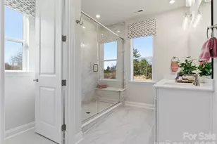 416 Nash St, Fort Mill, SC 29715 - Photo 19
