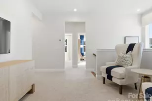 416 Nash St, Fort Mill, SC 29715 - Photo 15