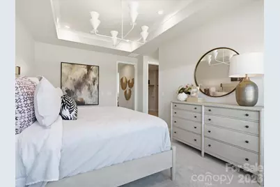 416 Nash Street, Fort Mill, SC 29715 - Photo 17