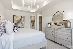 416 Nash St, Fort Mill, SC 29715 - Photo 17