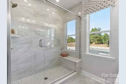 416 Nash Street, Fort Mill, SC 29715 - Photo 21