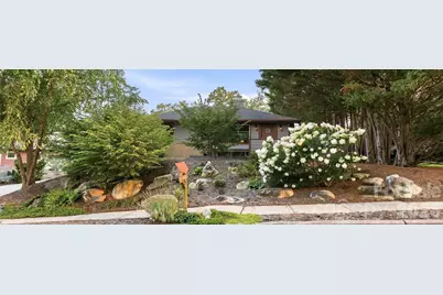 30 Maney Avenue, Asheville, NC 28804 - Photo 1