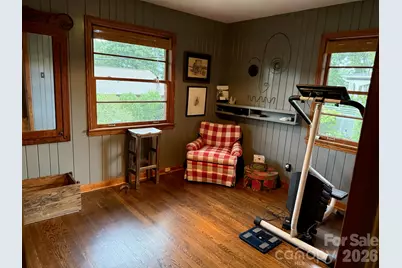 30 Maney Avenue, Asheville, NC 28804 - Photo 17