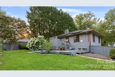 30 Maney Avenue, Asheville, NC 28804 - Photo 35
