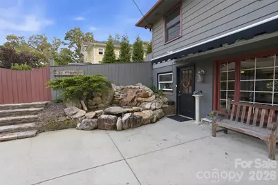 30 Maney Avenue, Asheville, NC 28804 - Photo 43