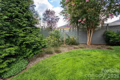 30 Maney Avenue, Asheville, NC 28804 - Photo 39
