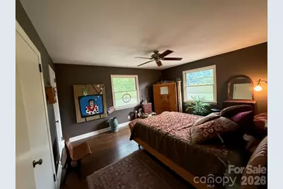 30 Maney Avenue, Asheville, NC 28804 - Photo 11