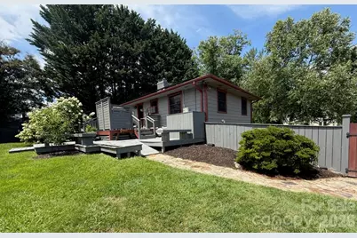 30 Maney Avenue, Asheville, NC 28804 - Photo 41