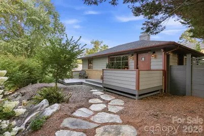 30 Maney Avenue, Asheville, NC 28804 - Photo 3
