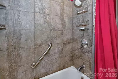 30 Maney Avenue, Asheville, NC 28804 - Photo 13