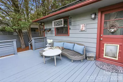 30 Maney Avenue, Asheville, NC 28804 - Photo 29