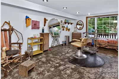 30 Maney Avenue, Asheville, NC 28804 - Photo 23