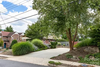 30 Maney Avenue, Asheville, NC 28804 - Photo 45