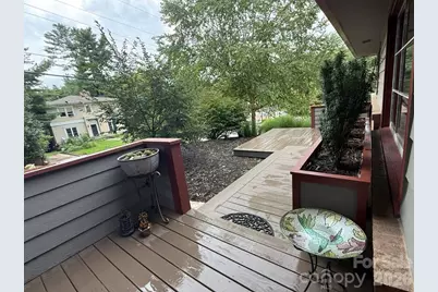 30 Maney Avenue, Asheville, NC 28804 - Photo 5