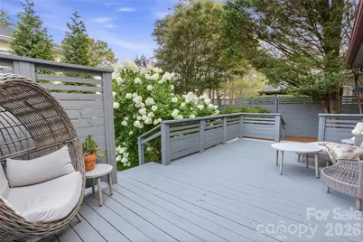 30 Maney Avenue, Asheville, NC 28804 - Photo 31