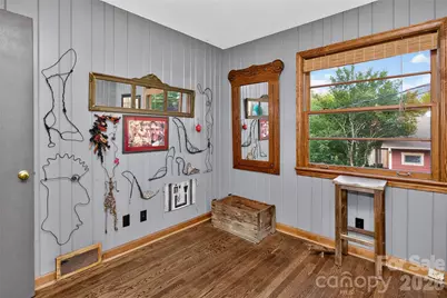 30 Maney Avenue, Asheville, NC 28804 - Photo 15
