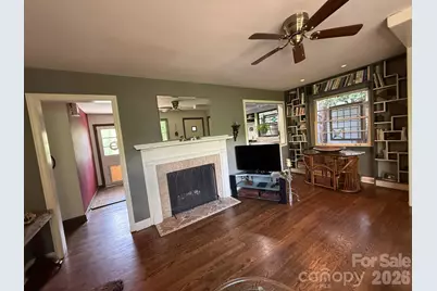 30 Maney Avenue, Asheville, NC 28804 - Photo 7