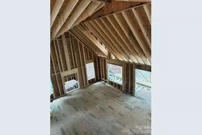 201 Jans Mountain Road, Blowing Rock, NC 28605 - Photo 5