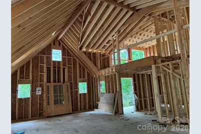 201 Jans Mountain Road, Blowing Rock, NC 28605 - Photo 7