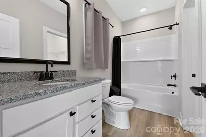 41 Elk Run Court, Chapin, SC 29036 - Photo 21