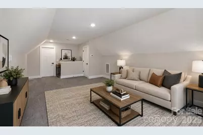41 Elk Run Court, Chapin, SC 29036 - Photo 27