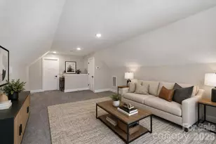 41 Elk Run Ct, Chapin, SC 29036 - Photo 27