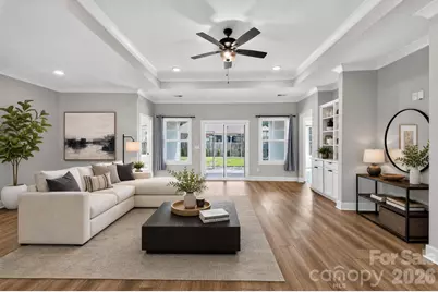41 Elk Run Court, Chapin, SC 29036 - Photo 5
