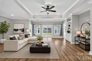 41 Elk Run Ct, Chapin, SC 29036 - Photo 5