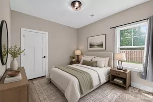 41 Elk Run Ct, Chapin, SC 29036 - Photo 19