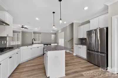 41 Elk Run Court, Chapin, SC 29036 - Photo 11