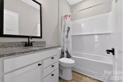 41 Elk Run Court, Chapin, SC 29036 - Photo 23