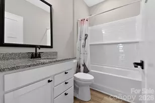 41 Elk Run Ct, Chapin, SC 29036 - Photo 23