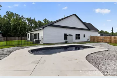 41 Elk Run Court, Chapin, SC 29036 - Photo 29