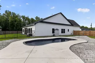 41 Elk Run Ct, Chapin, SC 29036 - Photo 29