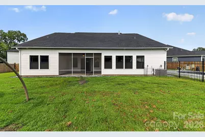 41 Elk Run Court, Chapin, SC 29036 - Photo 31