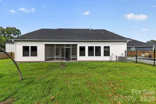 41 Elk Run Ct, Chapin, SC 29036 - Photo 31