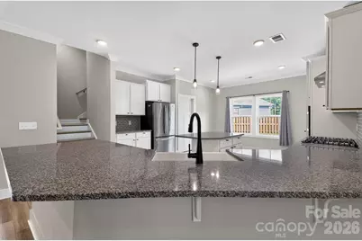 41 Elk Run Court, Chapin, SC 29036 - Photo 13