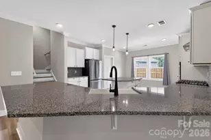 41 Elk Run Ct, Chapin, SC 29036 - Photo 13
