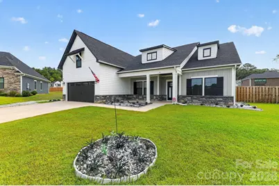 41 Elk Run Court, Chapin, SC 29036 - Photo 3