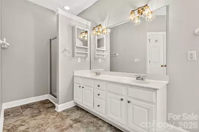 13824 Hastings Farm Road, Huntersville, NC 28078 - Photo 11