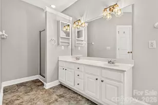 13824 Hastings Farm Rd, Huntersville, NC 28078 - Photo 11