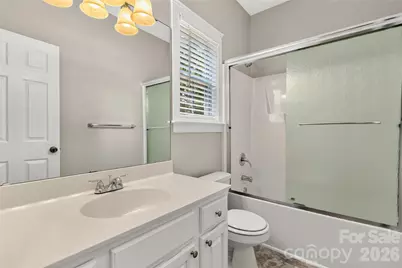 13824 Hastings Farm Road, Huntersville, NC 28078 - Photo 15