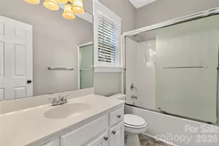 13824 Hastings Farm Rd, Huntersville, NC 28078 - Photo 15