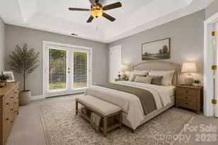 13824 Hastings Farm Rd, Huntersville, NC 28078 - Photo 9