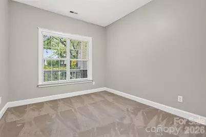 13824 Hastings Farm Road, Huntersville, NC 28078 - Photo 13