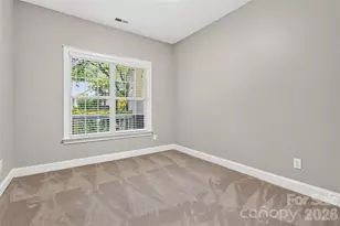 13824 Hastings Farm Rd, Huntersville, NC 28078 - Photo 13
