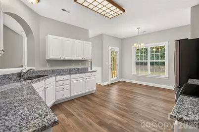13824 Hastings Farm Road, Huntersville, NC 28078 - Photo 7