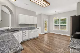 13824 Hastings Farm Rd, Huntersville, NC 28078 - Photo 7