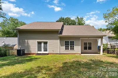 13824 Hastings Farm Road, Huntersville, NC 28078 - Photo 19