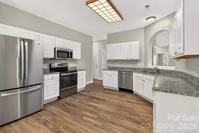 13824 Hastings Farm Road, Huntersville, NC 28078 - Photo 5